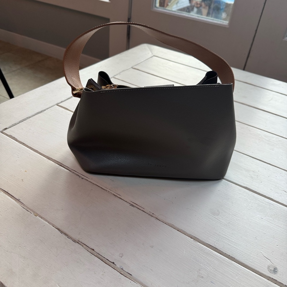 Fashion Purse